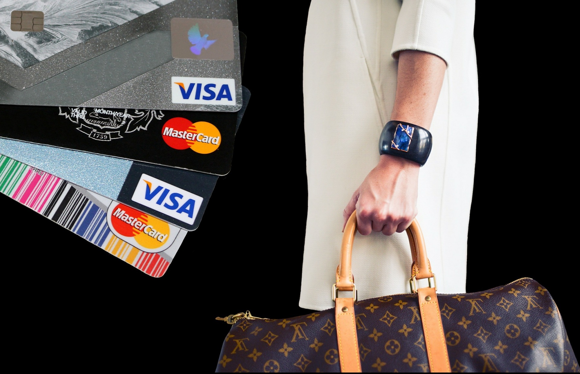 Digital payments